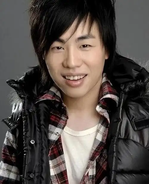 除了颜值,什么都比较优秀的胡彦斌,撕下了很多人的"遮羞布"!