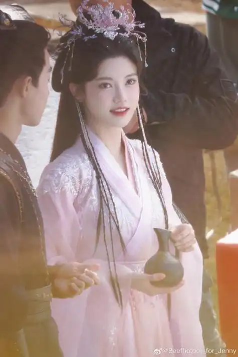 优酷即将上线的18部剧,一部比一部优质好看,你最期待哪部剧?