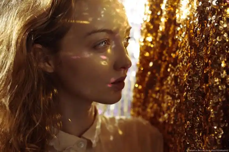 mojw_  2018年12月20日 22:34   关注  原创 背景图 壁纸 欧美 复古