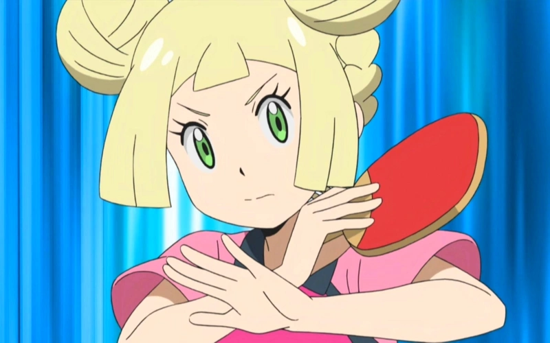 英文字幕精灵宝可梦日月第66集