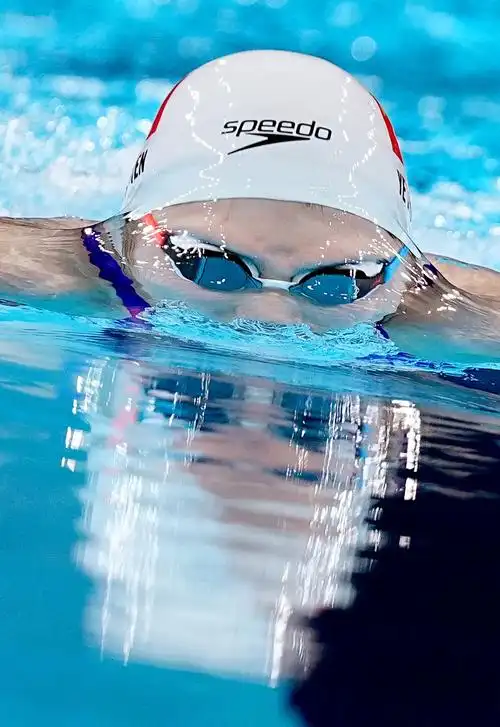 1000_1454竖版 竖屏gif 动态图 动图