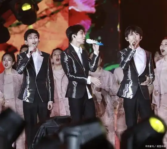 tfboys演唱会门票炒到200万?这是真爱还是疯狂?