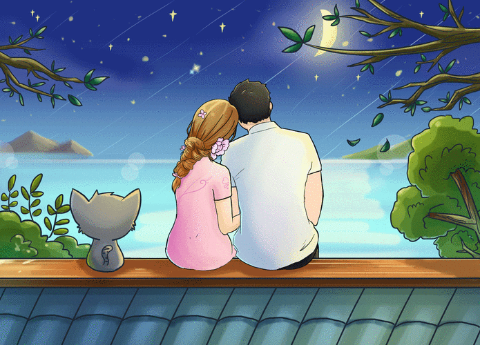 李蕊:老婆和老板中奖一同旅游,订一间大床房,丈夫知道会怎么做