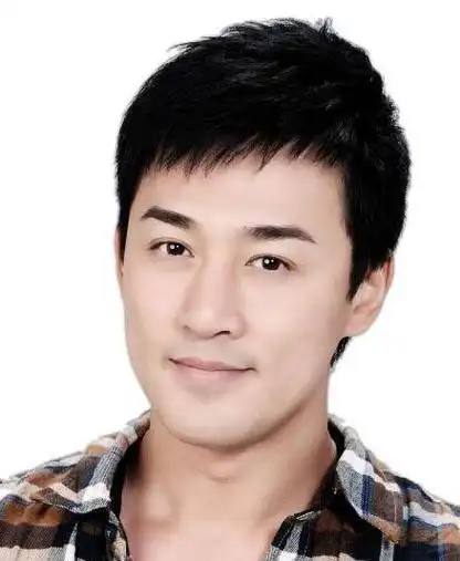 【图】香港tvb男演员排行揭晓 个个都英气逼人帅到爆_港台星闻_明星