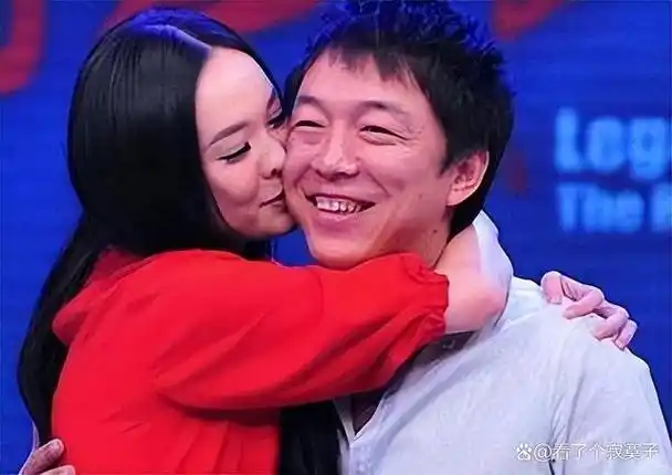 18岁黄渤忍了,鹿晗也忍了,看18岁的张卫健,雷佳音,沈腾我酸了