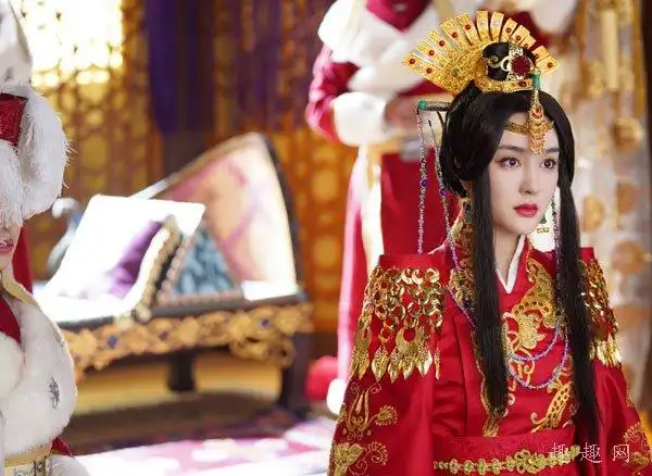 楷旋的个人资料楷旋怎么念