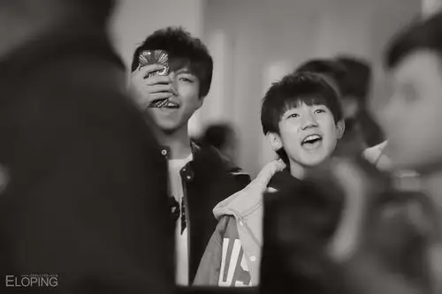 sssssstella  2015年2月6日 20:30   关注  凯源 评论 收藏