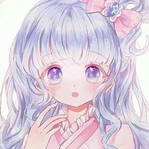 女生头像女生头像小清新可爱女生头像霸气超拽q之家anhuiqq.