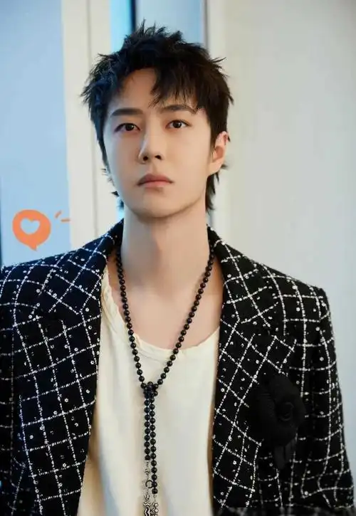 帅哥,美男,顶级美男,半神,神颜来袭|魏大勋|女明星_网易订阅