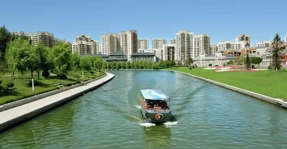 榛子岭水库0201柴河水库玩水西丰小东沟森林公园0403铁岭溶洞清河生态