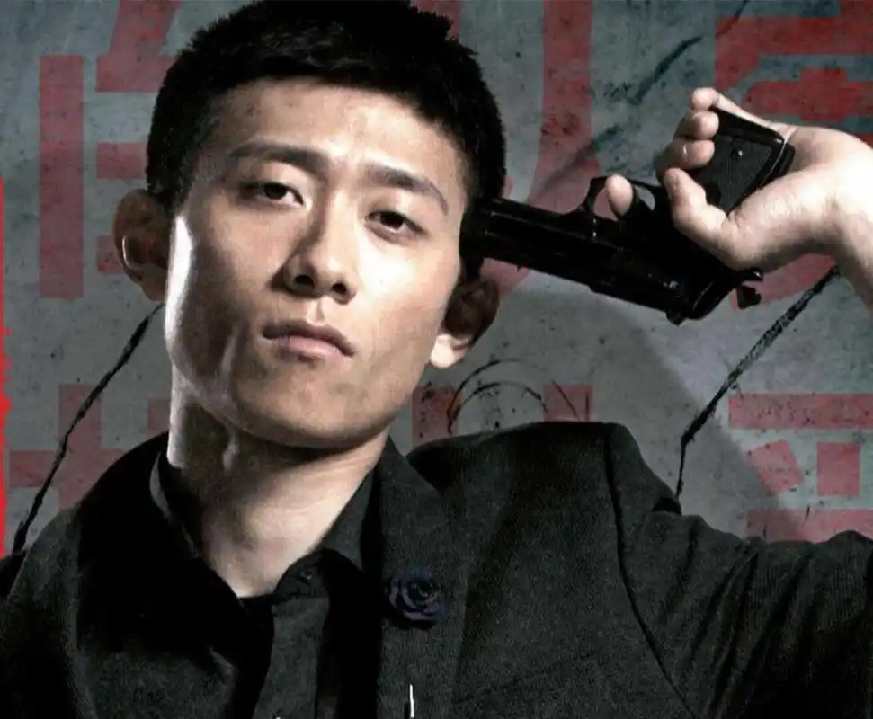 张一山携《余罪3》来袭,播出已定档 ,不睡觉也要看