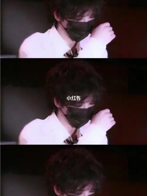 花花三宫格图片呐真的是爱了