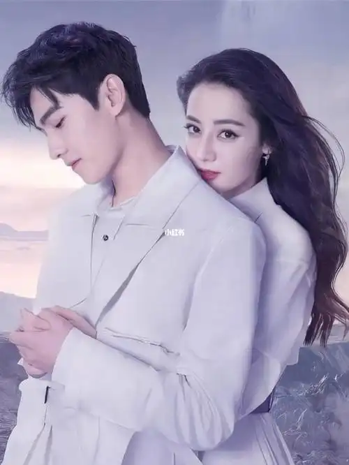 迪丽热巴杨洋是真的吗知乎迪丽热巴和杨洋的收入对比