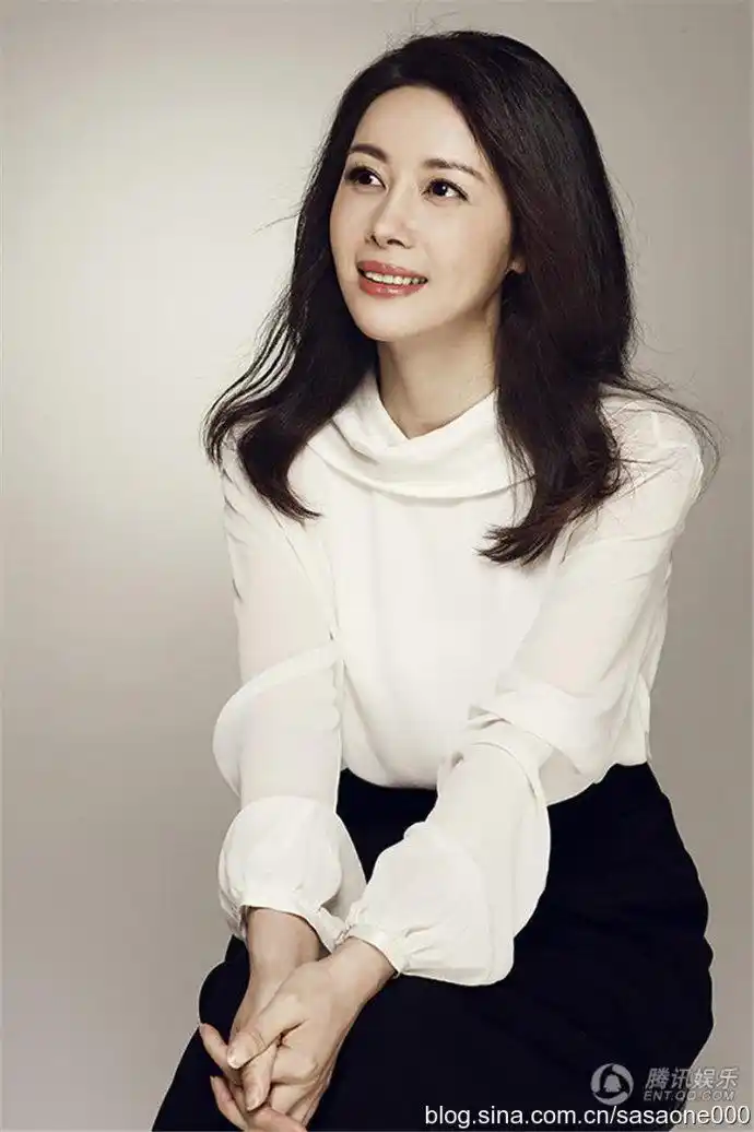 最有魅力,特别招人喜欢的三大星座