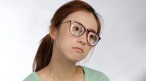 高度近视怎么办