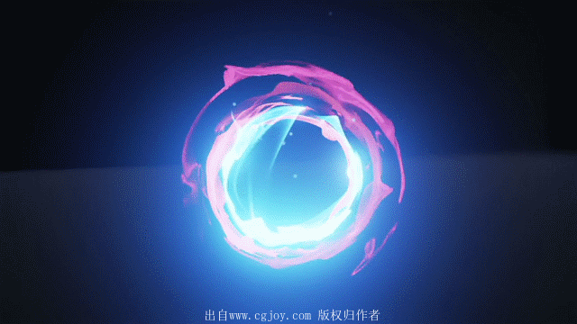 游戏特效技术论坛 - powered by discuz!