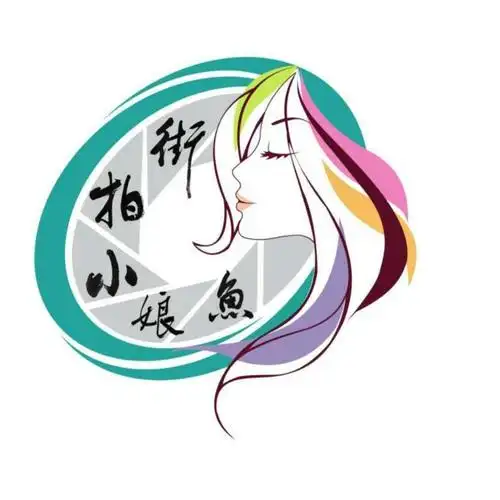 江浙沪模特联盟