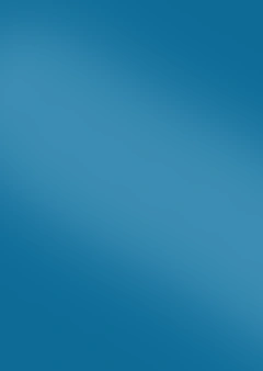 ps如何制作晶格背景效果?