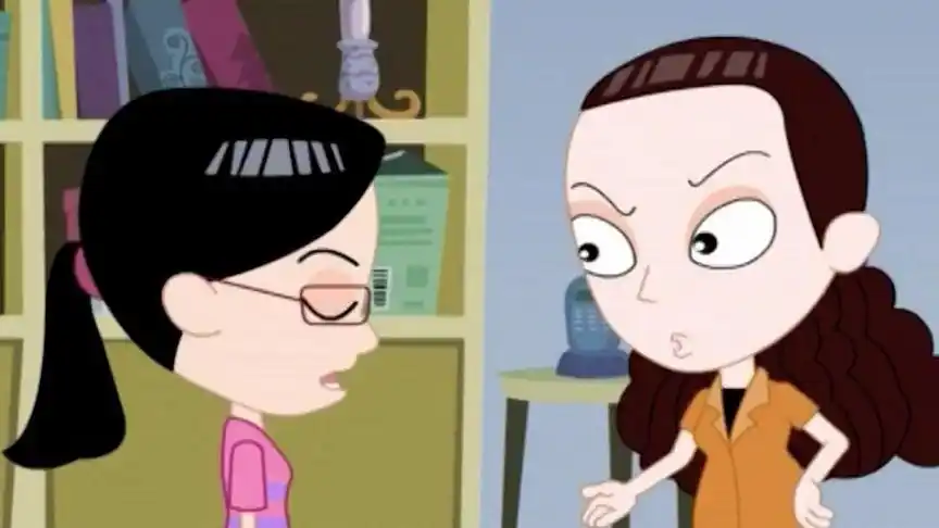 家有儿女:玛丽让夏雨弹钢琴,不学琴谱直接学曲子,这样能成吗?