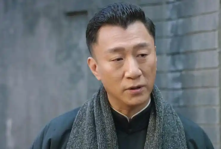 继极限挑战后孙红雷在这档新综艺中迎来新三傻组合