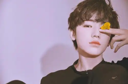 新人进组报道宋亚轩电脑壁纸或许有人想充实我的文件夹吗