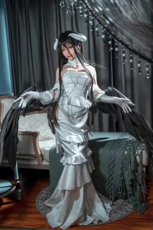 蠢沫沫最新付费图集,戳我下载蠢沫沫全部合集,戳我下载传送门:在cos界