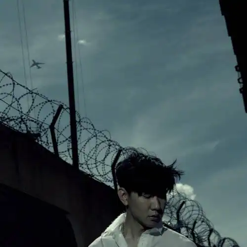 明星头像林俊杰jj赞评论2更多所有评论你也来说些什么吧