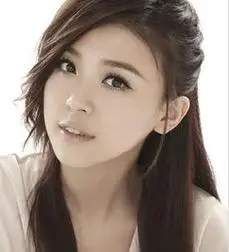 卓文萱星座今日运势2021413