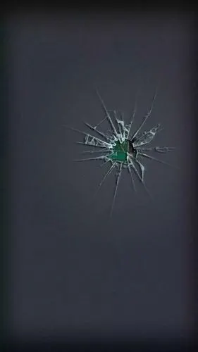 碎屏系壁纸刚买的手机屏幕烂了嘛