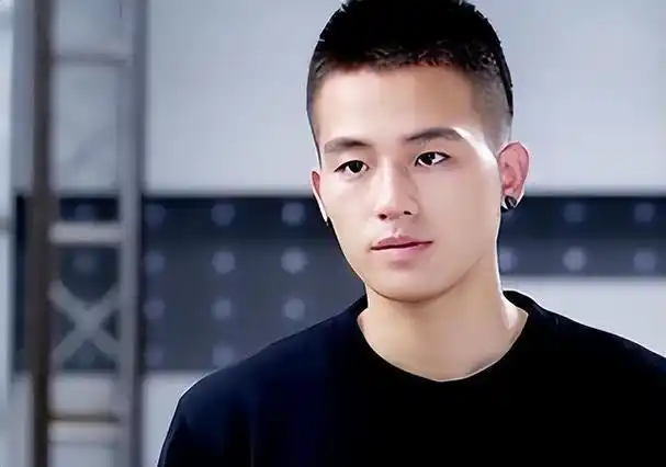 分手6年后,32岁欧豪自称孤独想要结婚生子,公开了2个择偶标准