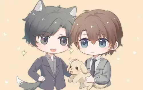 迪奥先生_哔哩哔哩_bilibili