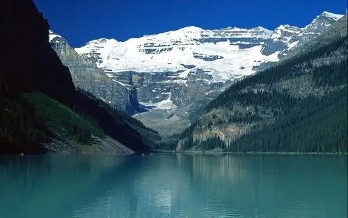 4k壁纸第三弹.风景 - 华为平板m6资源分享 花粉俱乐部