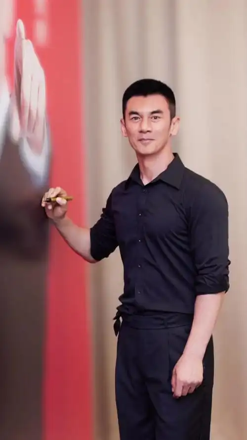 任天野「野」式穿搭|夏日穿搭实用小技巧