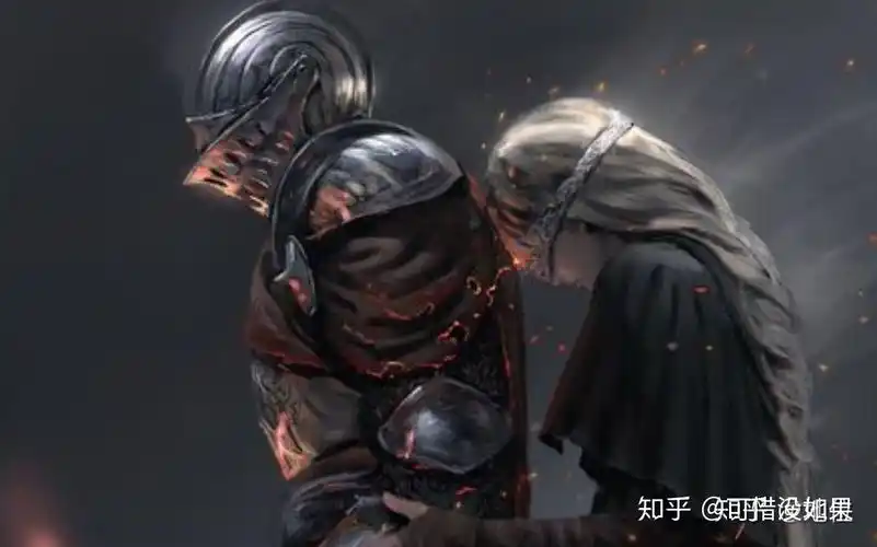 既然公主见到了王子,那臣退了有图片吗? - 知乎