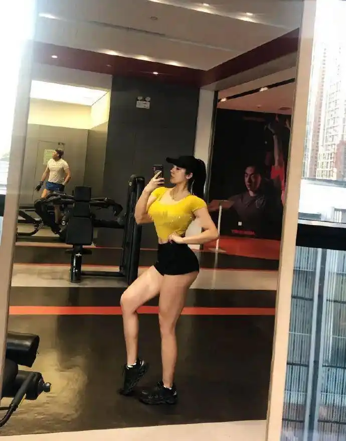 山西大妞刘太阳,凭一己之力,火爆全网_手机搜狐网