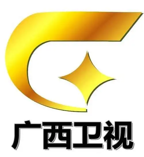 做天津卫视广告报播 欢迎来电了解