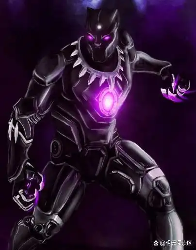 漫威英雄变身钢铁侠,你能认出多少个,猜对的话,寡姐就是你的!