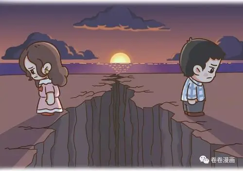 你那么作一定很缺乏安全感吧