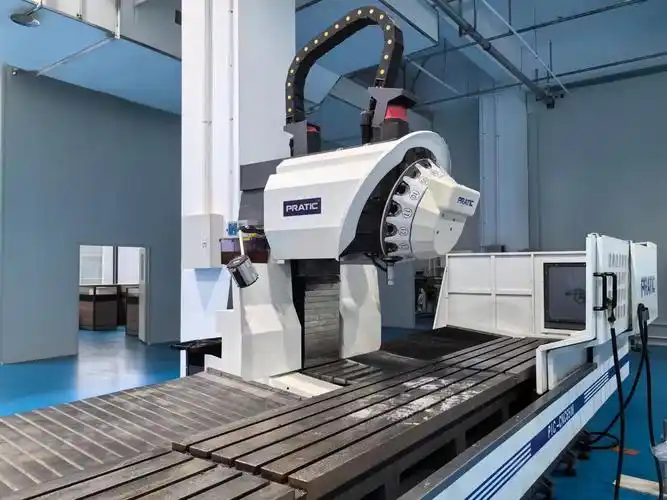 全力拼经济合力搞建设抓紧设备调试中研赢创高端智能装备核心功能部件