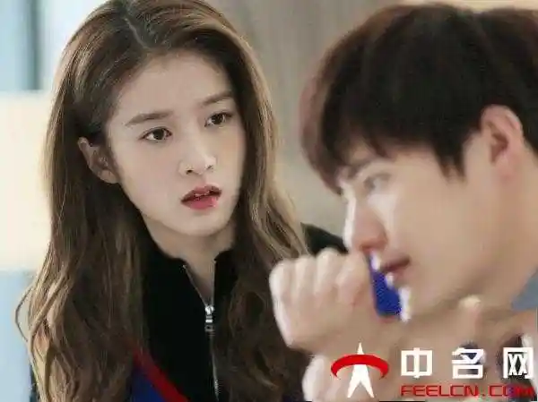 黄圣池女朋友是张雪迎吗两人亲密照曝光