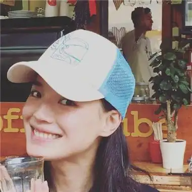 随性烂漫的美舒淇超美超有氛围感头像合集 这就是松弛感大美女吧