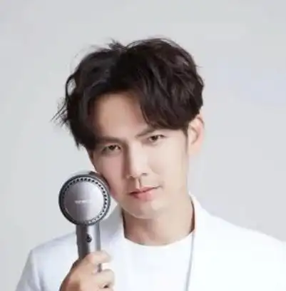 钟汉良百科-钟汉良简历|个人资料-排行榜123网