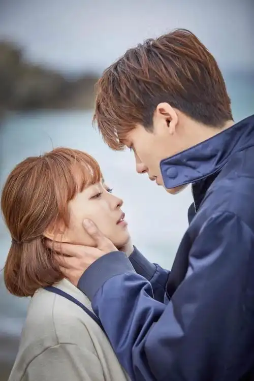 二十部超甜高分韩剧,你看过哪部(上)