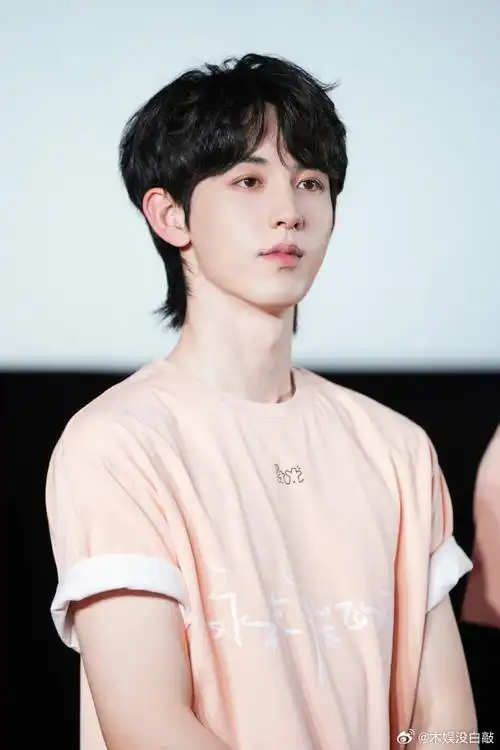 郭俊辰有的是力气和手段