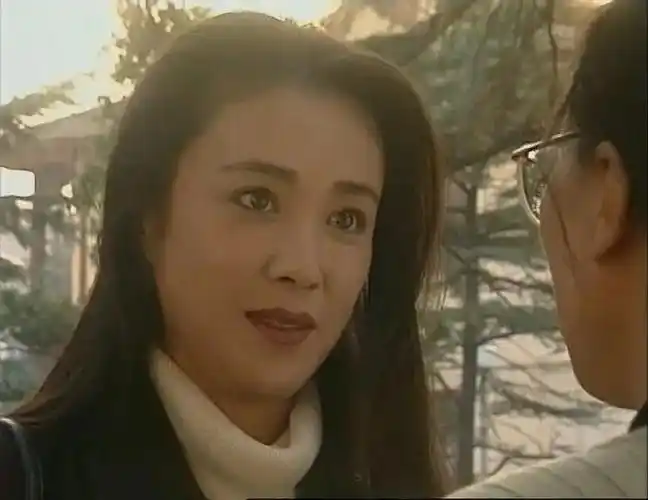 10部暴露年龄的经典老剧,只要看过一部,就说明你已经老了