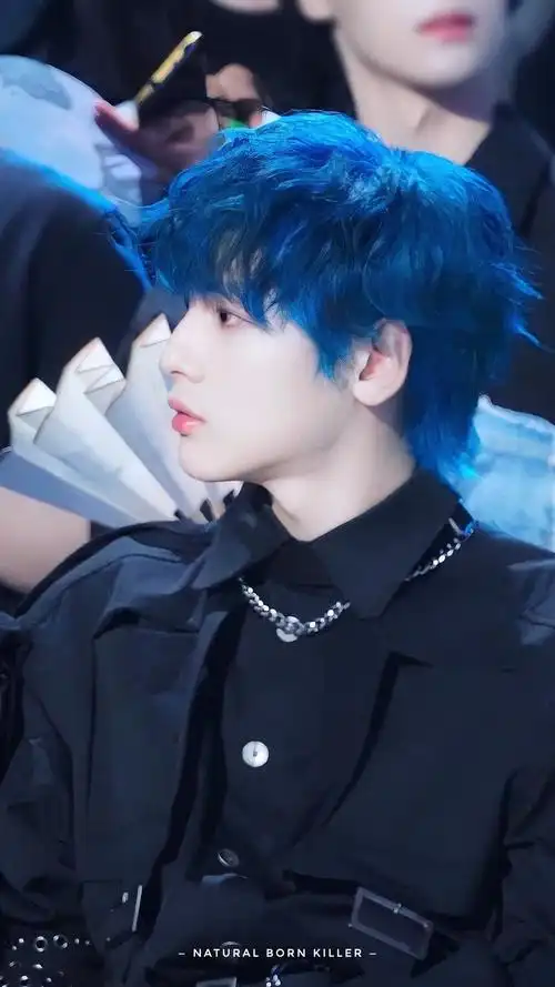 翟潇闻神奇公司在哪里丨翟潇闻亲爱的爸妈丨翟潇闻李冰