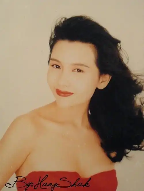 是太性感了性感美女的天花板玛丽莲梦露和她#女神  #变美  #邱淑贞