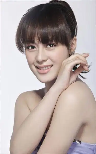 《护国军魂》播出近尾声 王力可解读"小凤仙"