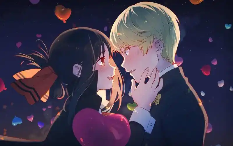 折木奉太郎和千反田在一起了吗