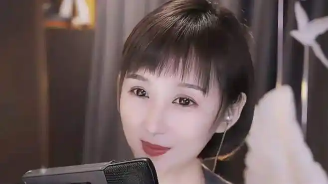 华语女歌手梁红翻唱歌曲《可可托海的牧羊人》-音乐视频-搜狐视频